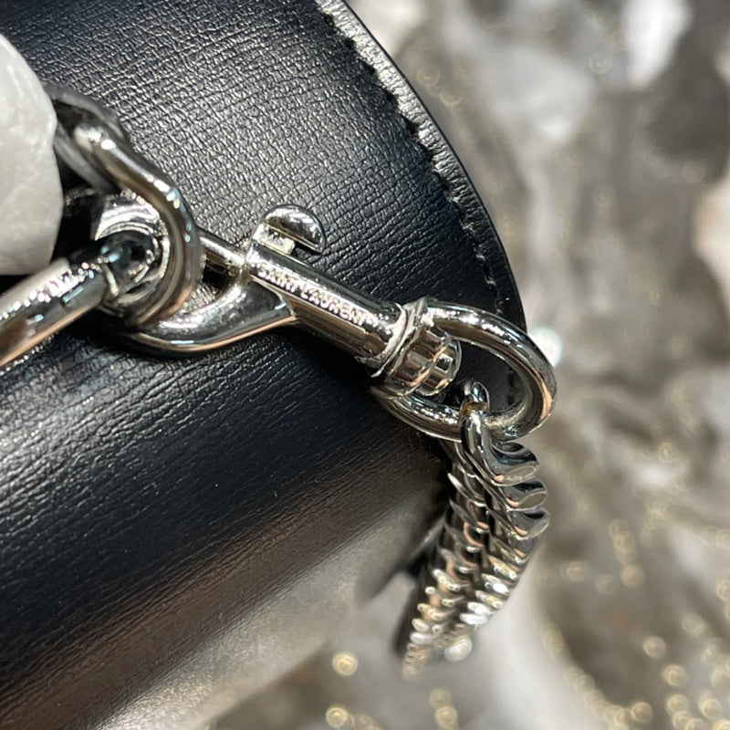 Satchel Bags - SLY Bags - 306