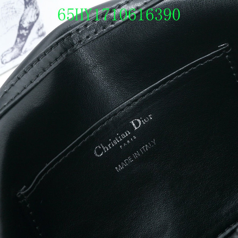Glami - DOR Bags - 1570