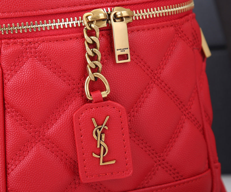 Satchel Bags - STLT Bags - 505