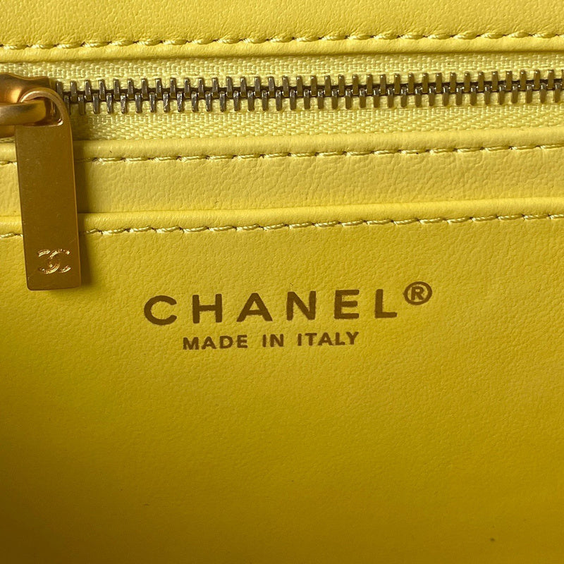 Satchel Bags - CHL Bags - 7533
