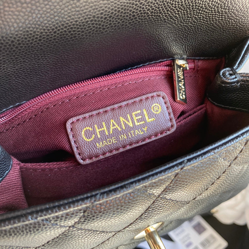 Satchel Bags - CLN Bags - 1179