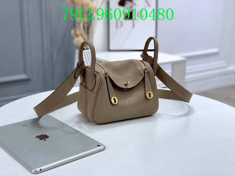 Glami - HMS Bags - 1116