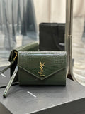 Glamy - YLS Bags - 860
