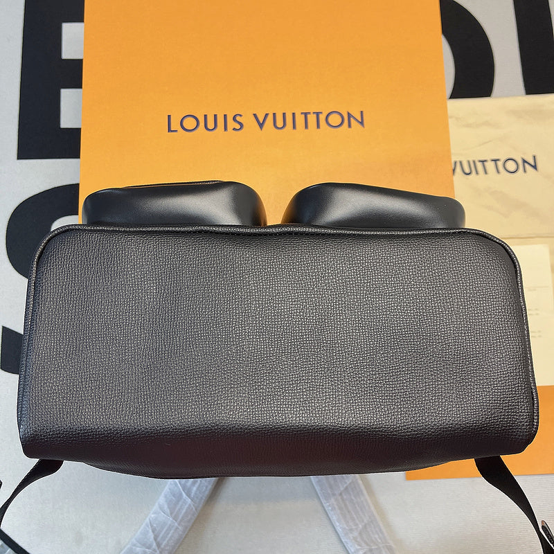 Glami Fashion Lu-Vi bags - 9621
