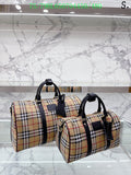 ELE Fashion -BBR Bags - 305
