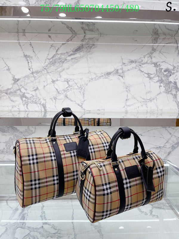 Glami GlamI -GLAMIR Bags - 305