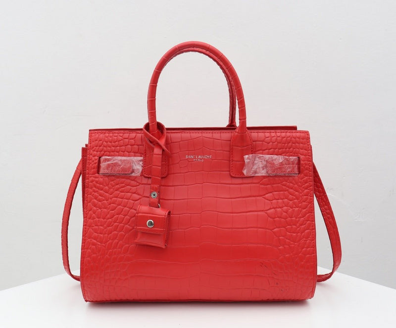 Glami - YLS Bags - 2280