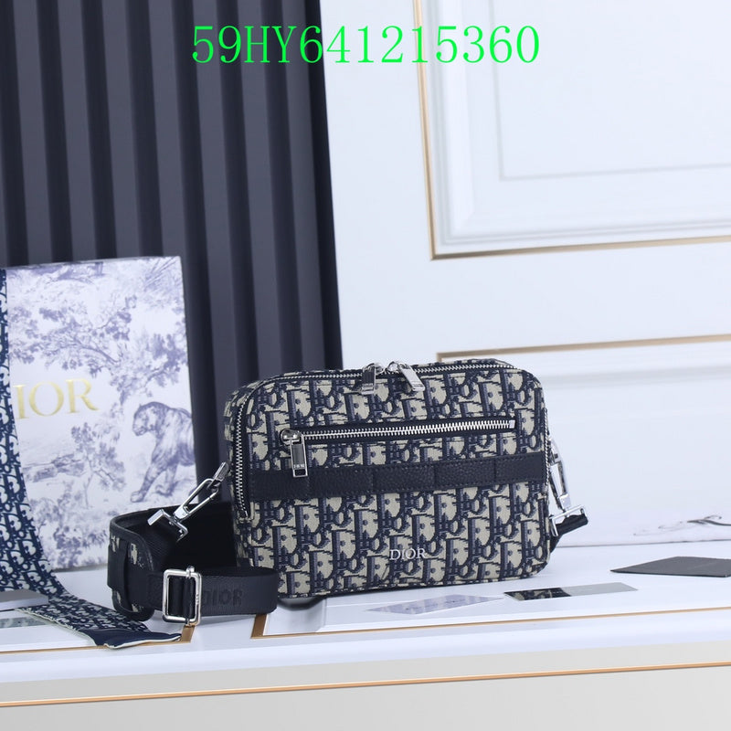 Glami - DOR Bags - 978