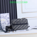 Glami - DOR Bags - 978