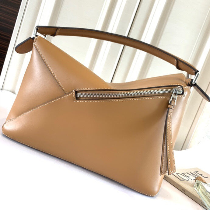 Glami - LWO Bags - 345