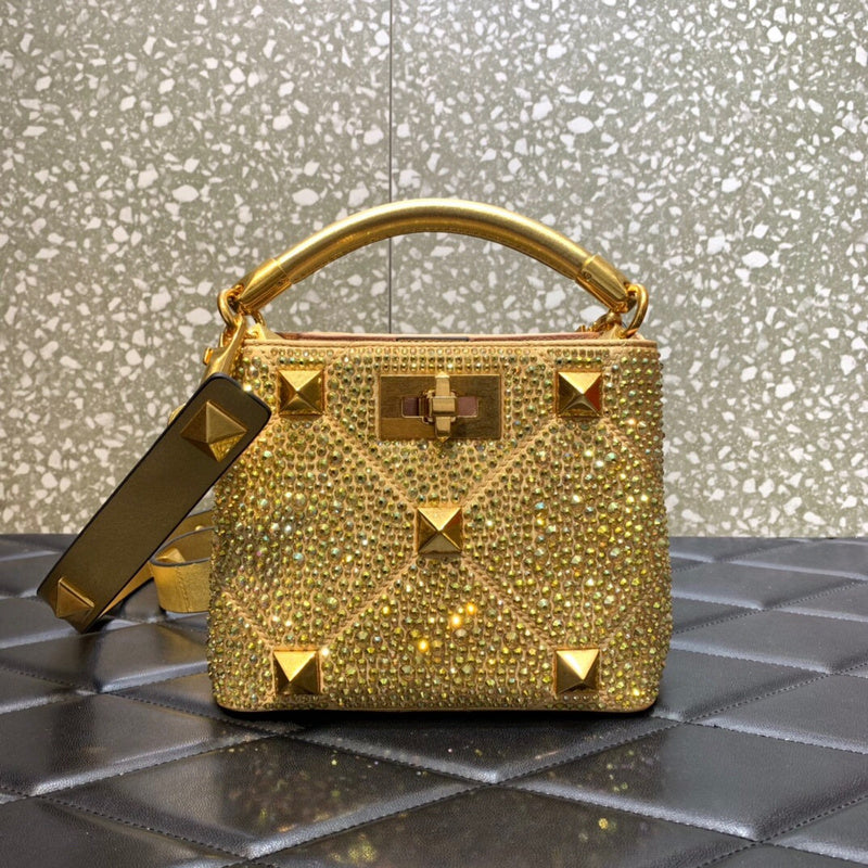 Glami Fashion - VLN Bags - 235