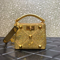 Glami Fashion - VLN Bags - 235