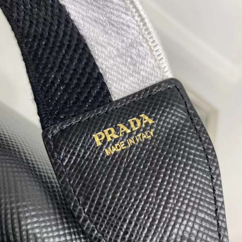 Satchel Bags - PDA Bags - 1715