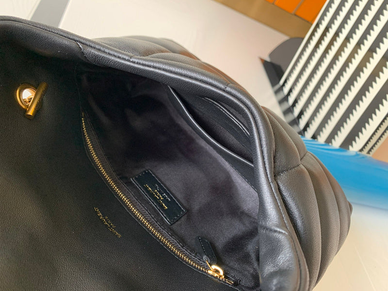 Glamy - YLS Bags - 1453