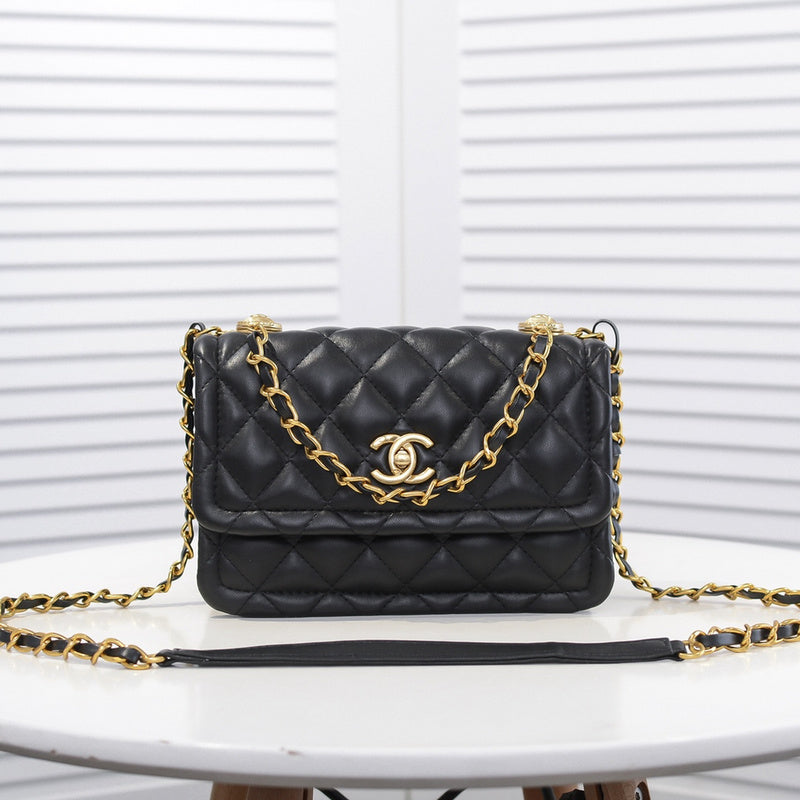 Satchel Bags - CLN Bags - 149