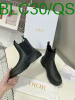 SAMCC - DOR Women Shoes - 1582