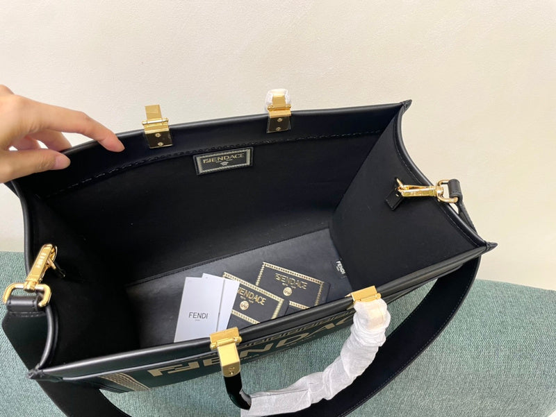 Glamy - VAR Bags - 211