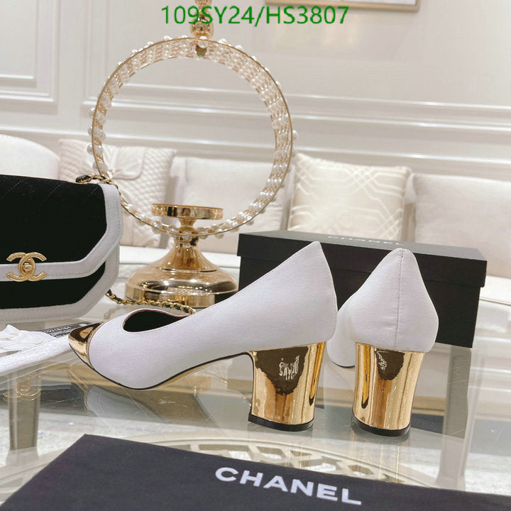 SAMC - CHL Women Shoes Ballet - 046