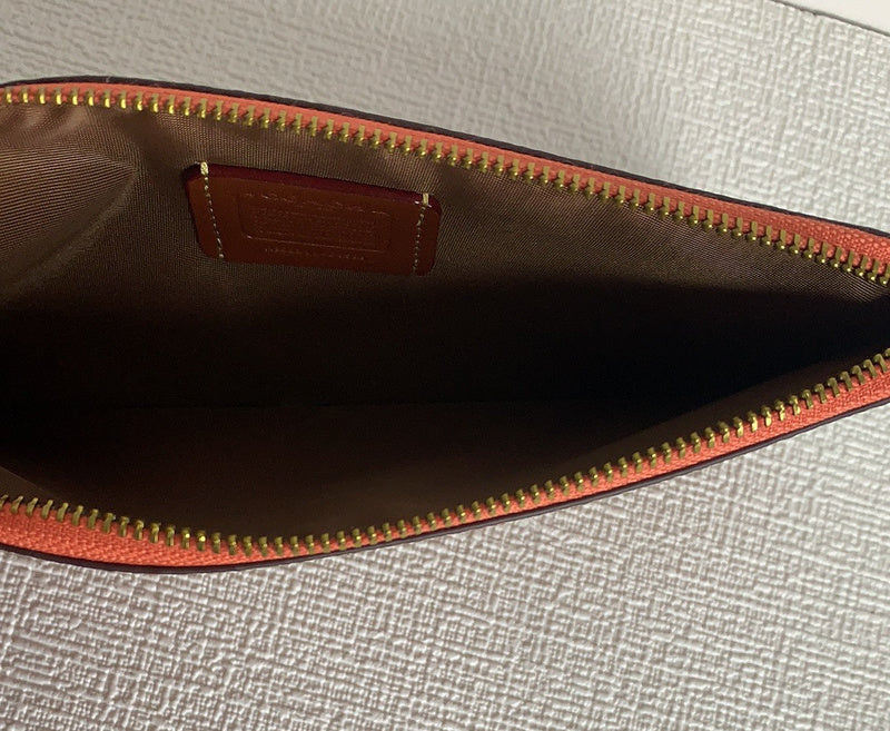 Glami-i CAH Bags - 488