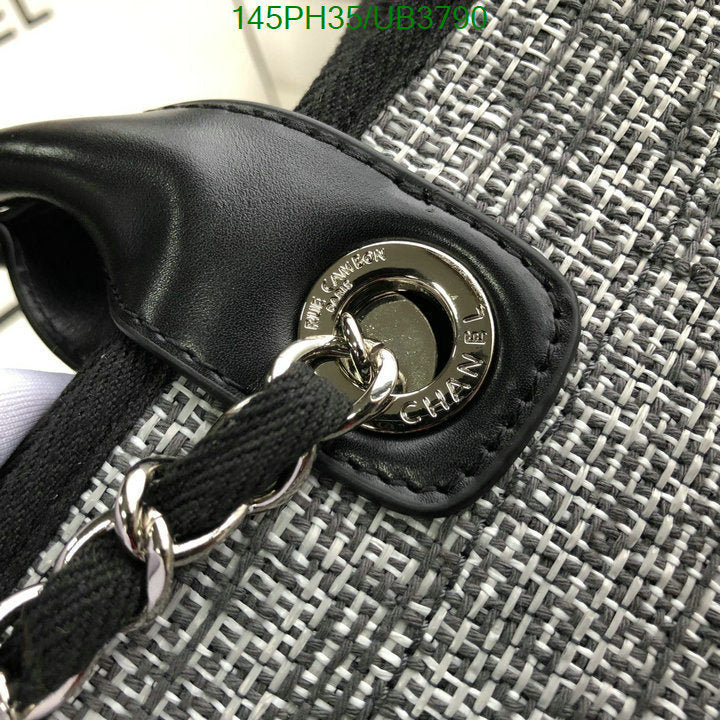 SAMC - CHL Bags - 108