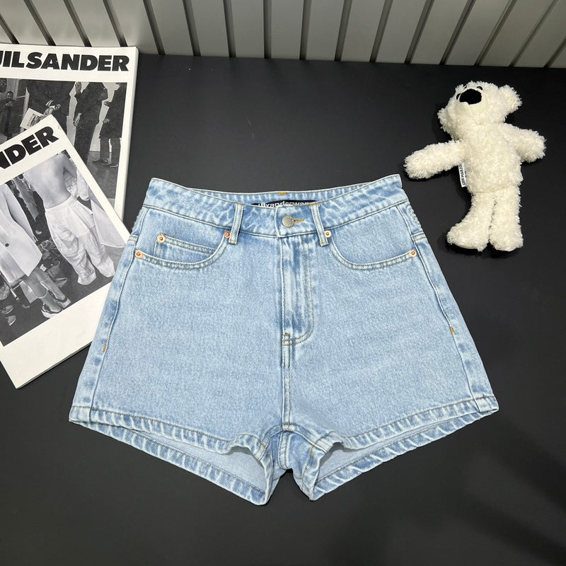 Glami - ALW Women Clothes - 433