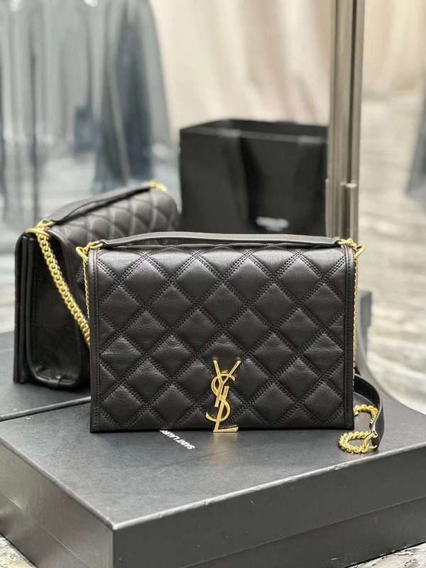 ELE - SLY Bags 556