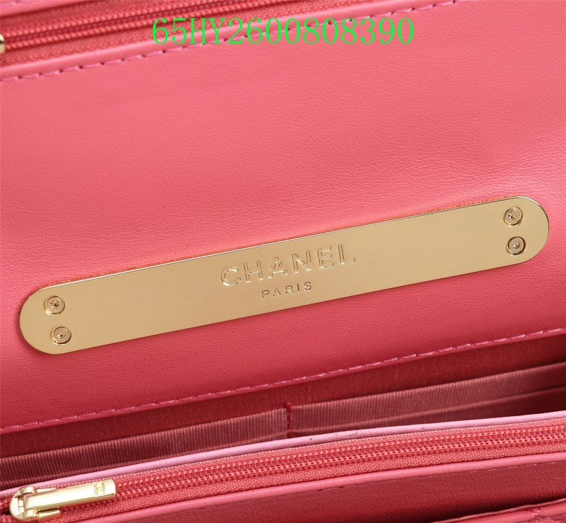Glami - CHL Bags - 2422