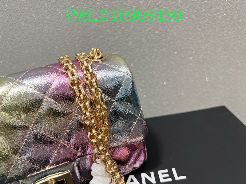 Glami - CHL Bags - 2324