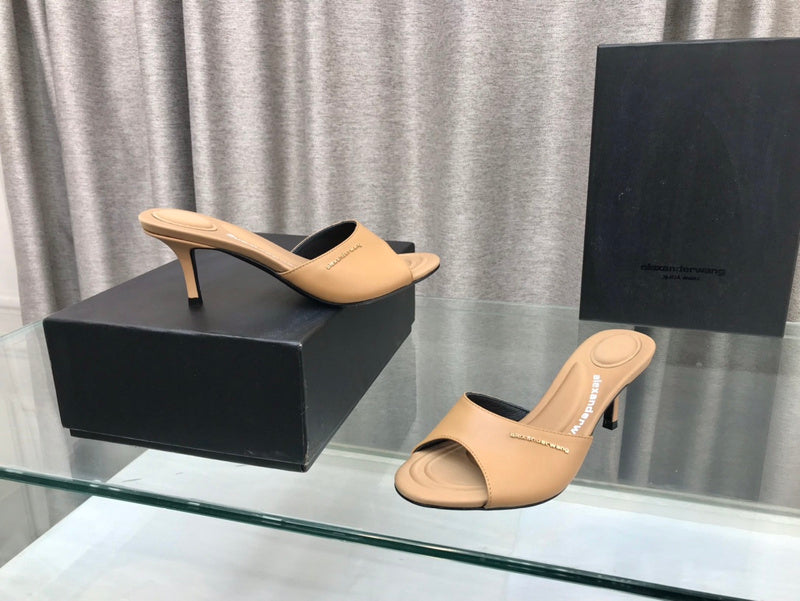 Glami - ALW Women Shoes - 543