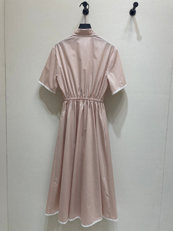 Glami - MMU Women Clothes - 588