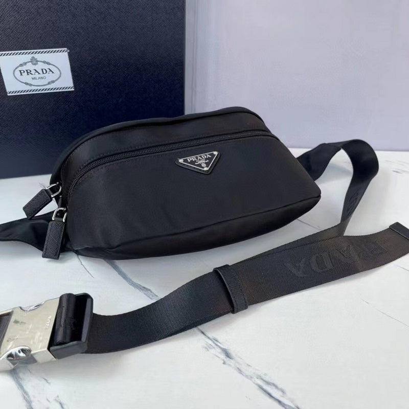 Glamy - PD Bags - 651