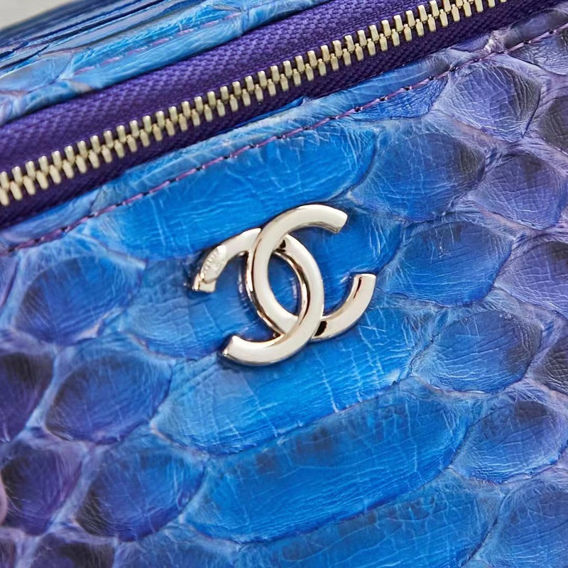 Chanel -Bags - CHL Bags - 199