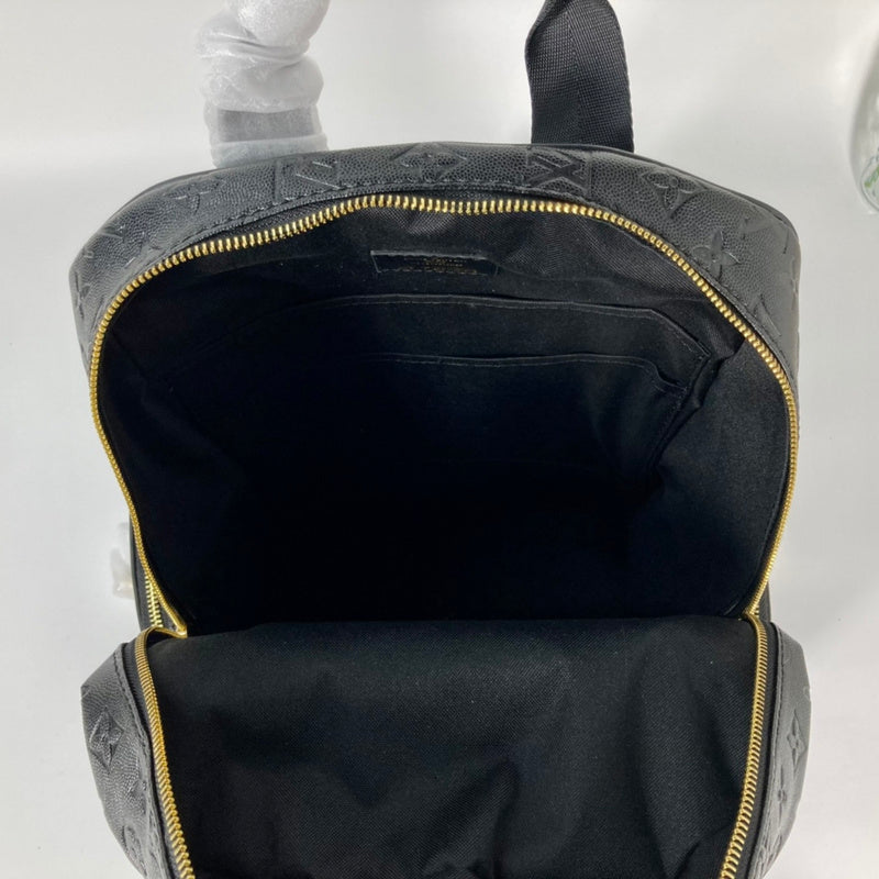 Satchel Bags - VL1 Bags - 104