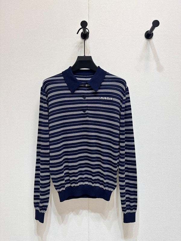 Glami - MMU Women Clothes - 592