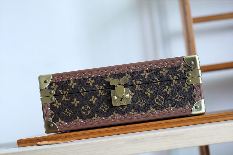 Glami GlamI Lu-Vi bags - 11336