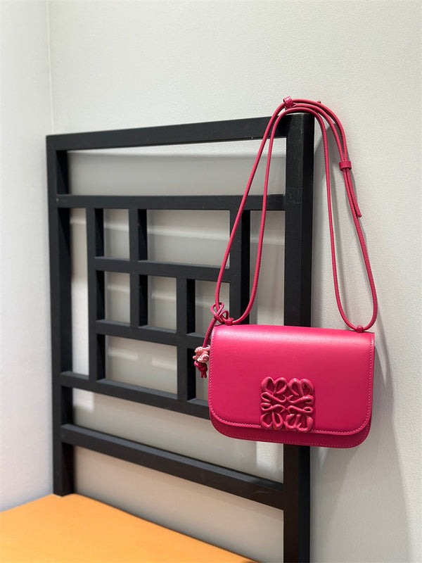 Glami - LWO Bags - 047