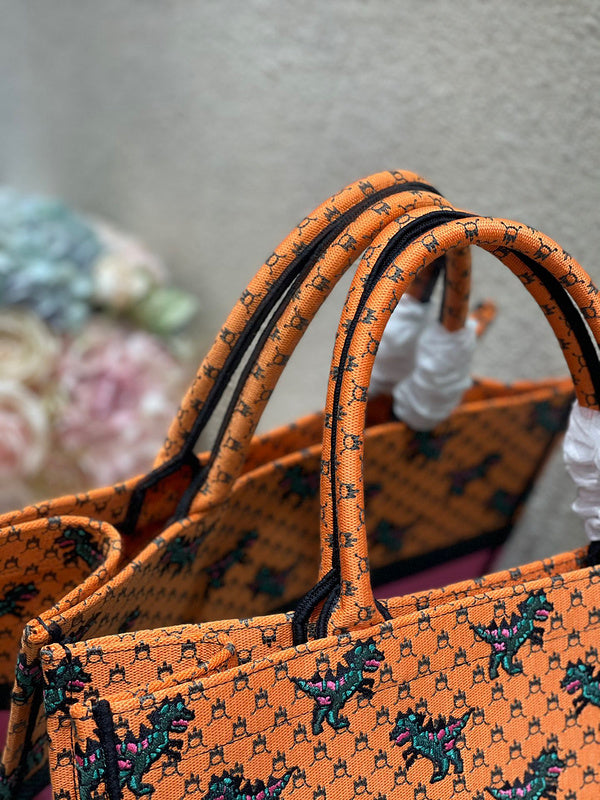 Glami-i - DOR Lady Bags - 309