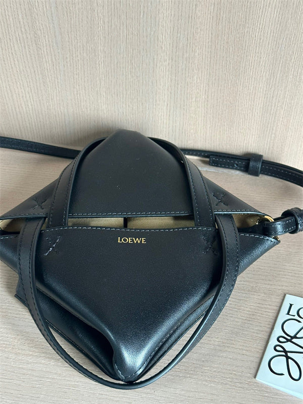 Glami - LWO Bags - 046