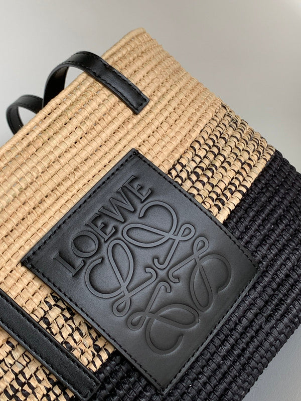 Glamy - LWO Bags - 532