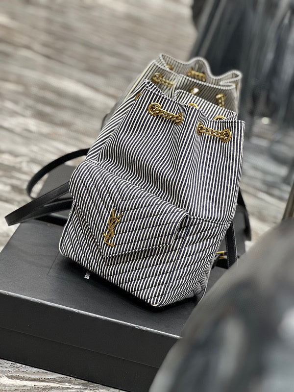 Glami- Glami- - SLY Bags - 217