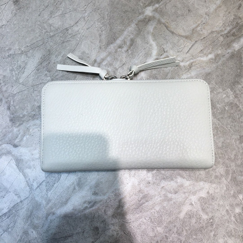 Glami-i - BG Lady Bags - 708