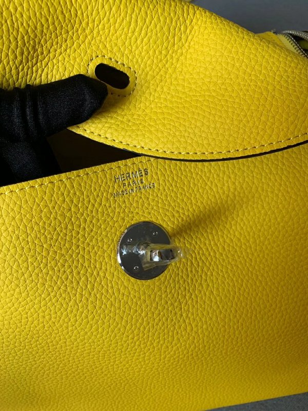 Glamy - HMS Bags - 1371