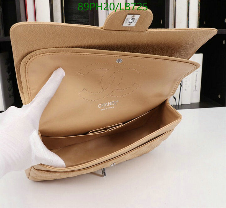 SAMC - CHL Bags Crossbody - 445