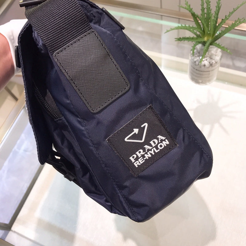 Glami-i - PD Men Bags - 227
