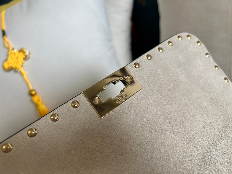 Glamy - VEL Bags - 256