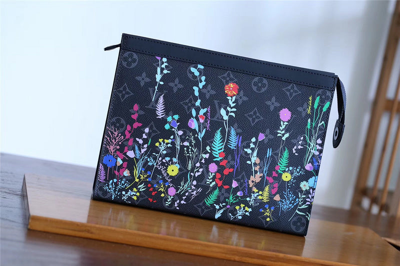 Glami GlamI Lu-Vi bags - 10940