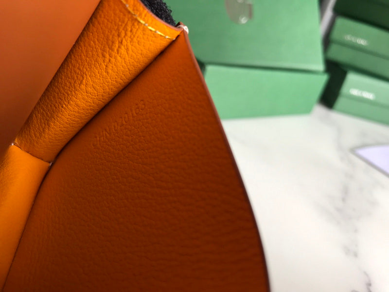 Glamy - GYO Bags - 929