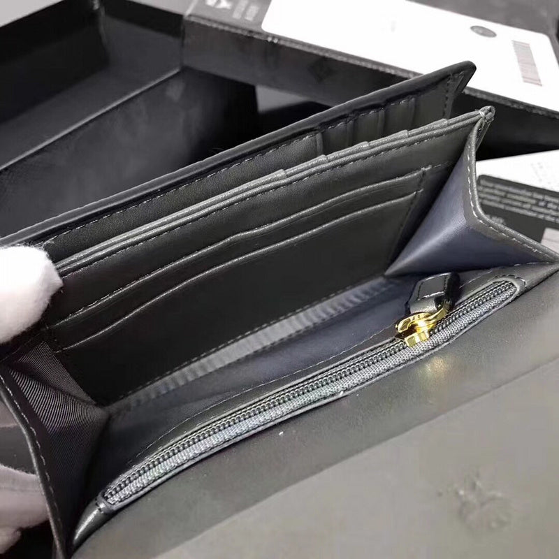 Glami-i - MQM Wallets - 046