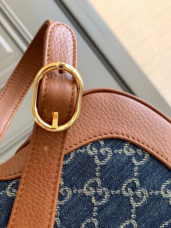 GUI2 Bags - Luxurious Bags  1044