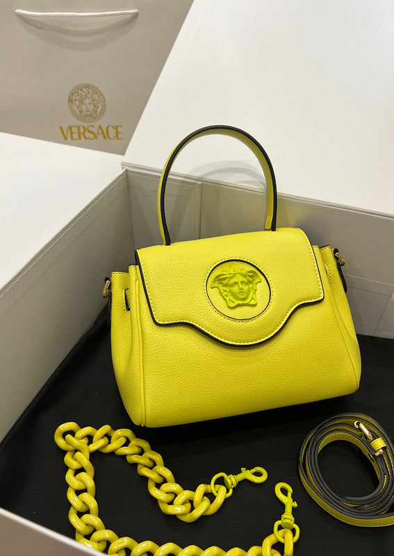 Glamy - VAR Bags - 196